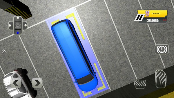 �ӳ�����ͣ������Ϸ