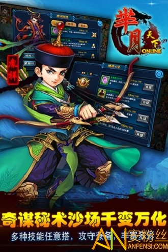 ������������