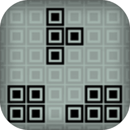 �������˹����ڰװ�