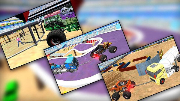 ���￨���ؼ�ѧУ��Ϸ