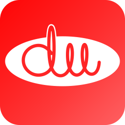 �������·�app