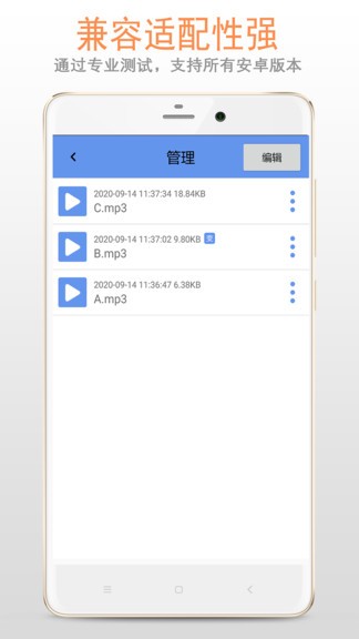 ������ר���ֻ���