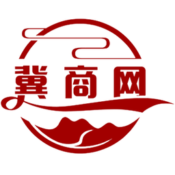 ������app