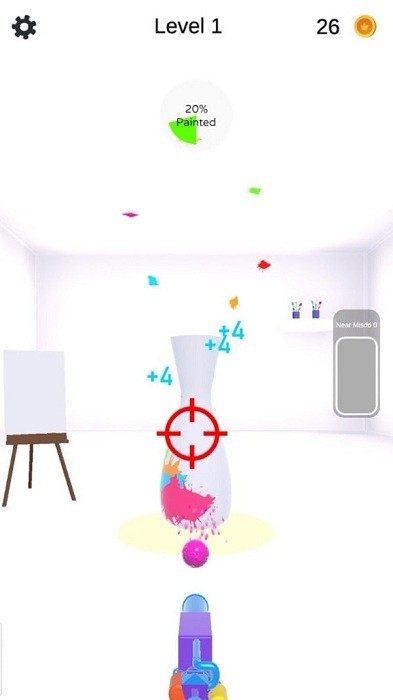 ��ɫ��������°�