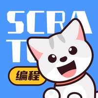 scratchֻ