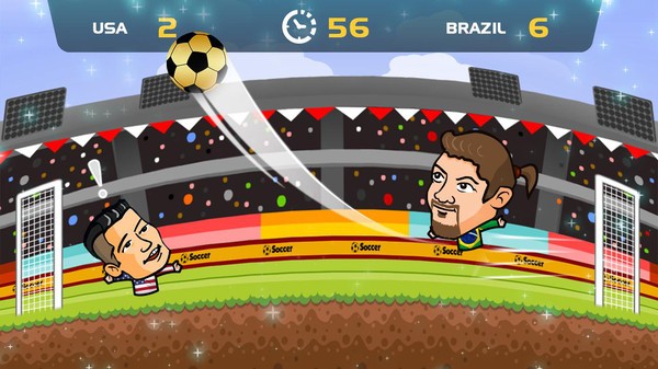 ��������2018��Ϸ