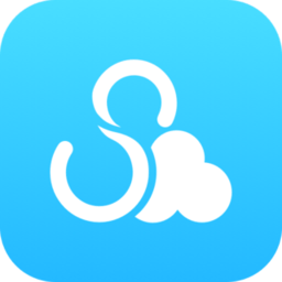 �����´�ֻ���