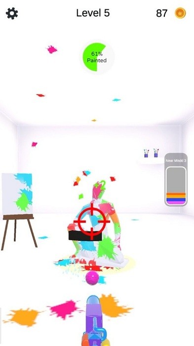 ��ɫ��������°�