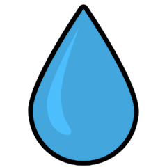 ��ˮ�Թ��ֻ���