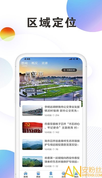 ��������app