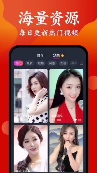 ����������app