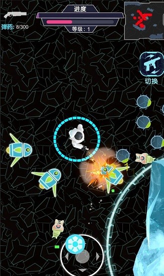 �Ǽʺ����ֻ���