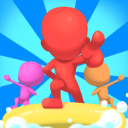 ��ͧ������Ϸ