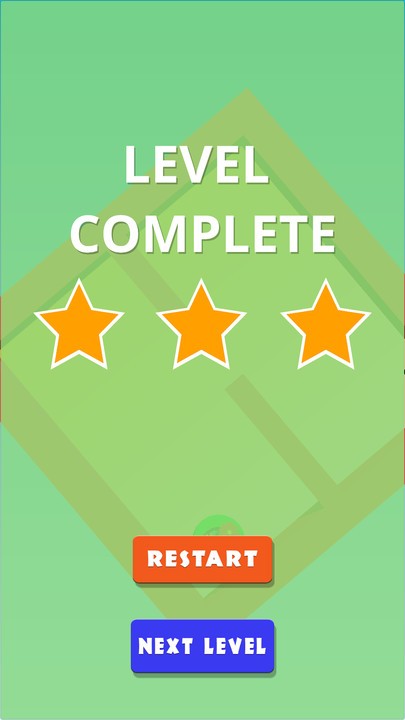 ��ˮ�Թ��ֻ���