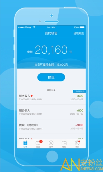 ó���qc���°�