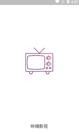 ����Ӱ��app