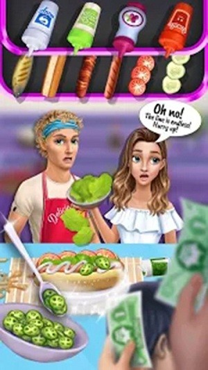 ���ȵ�ʱװ��