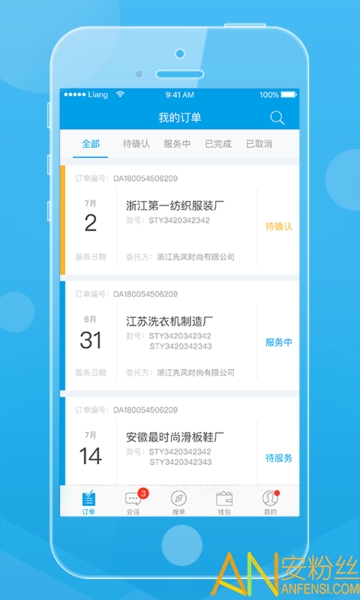 ó���qc���°�