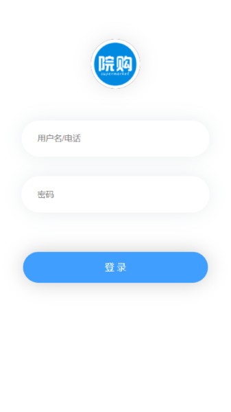 Ժ���̻������ֻ���