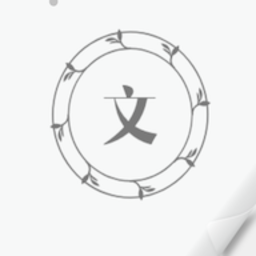 ÿ��һ��app���°�