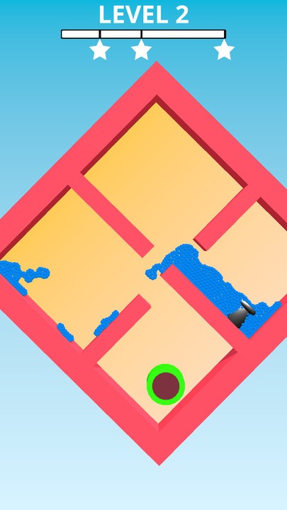 ��ˮ�Թ����°�����