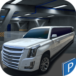 �ӳ�����ͣ������Ϸ