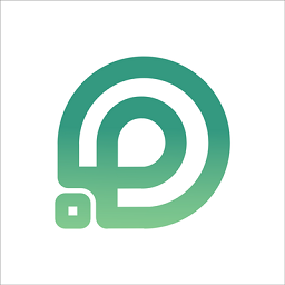 ��Դ����app