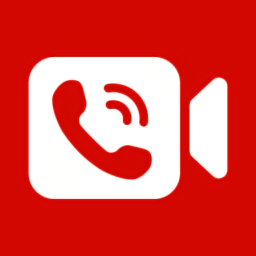 ����������app