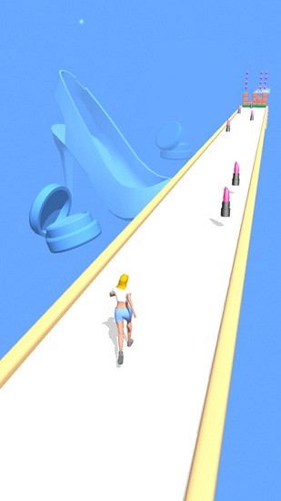 �ں���������Ϸ