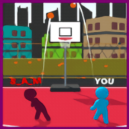 ��������ս��Ϸ