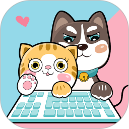 �������뷨���°�