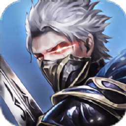 ���ɴ�½����