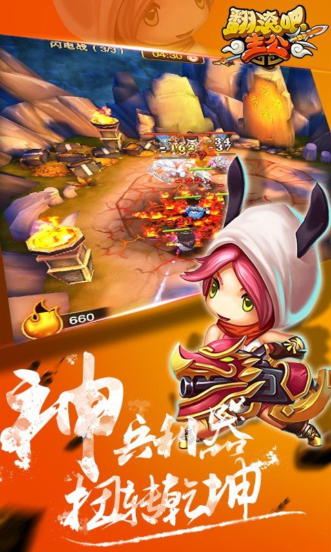 �������������°�