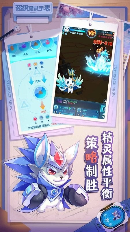 ���������ֱ����Է�