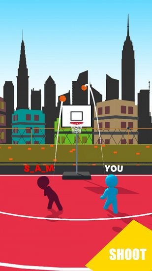 ��������ս��Ϸ