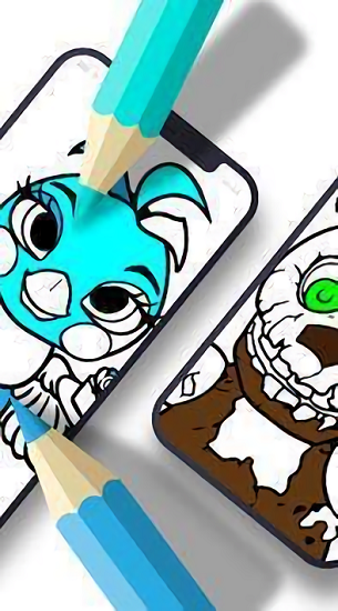 ��ɫ��ҹ���ֻ���