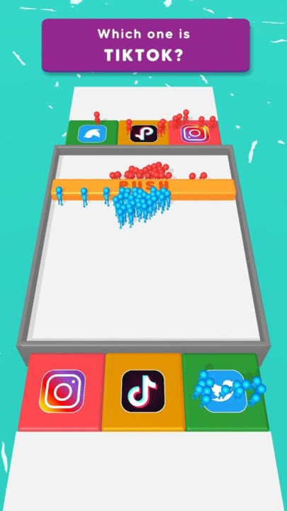 ���ѡ������