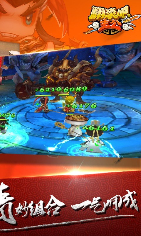 �������������°�