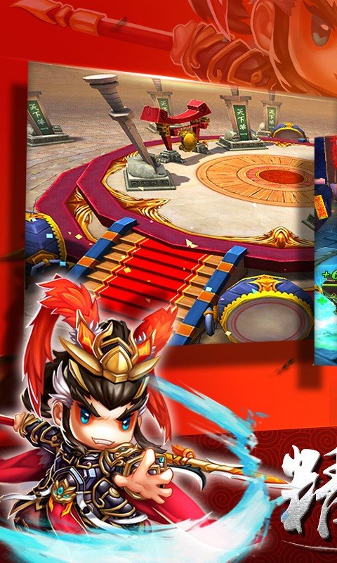 �������������°�