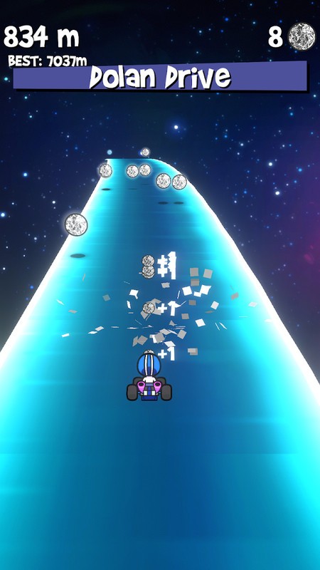 ������������Ϸ