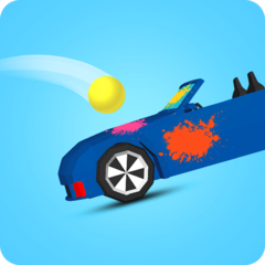 ��ɫ��������°�