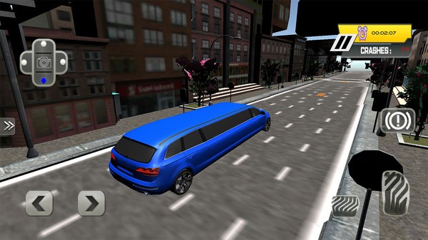 �ӳ�����ͣ�������°�����