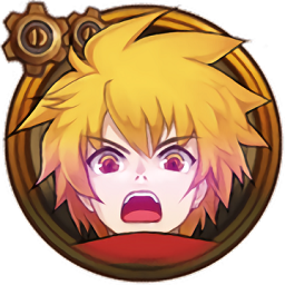 �����ػ����ֻ���