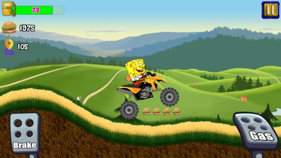 ���౦����������ֻ�������