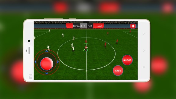 ֩����������������