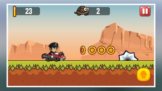 �������ð�����İ�