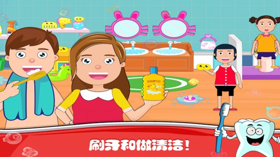 СС��ͥ���ֻ�������