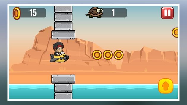 �������ð������