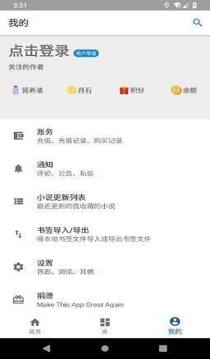 ����ͼ�������ѧ����������