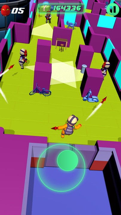 ������ʿ��Ϸ